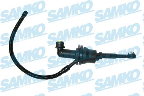 SAMKO F30264