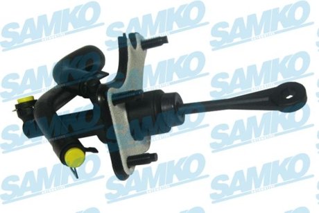 SAMKO F30266