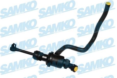 SAMKO F30274