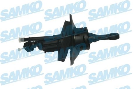 SAMKO F30287 (фото 1)