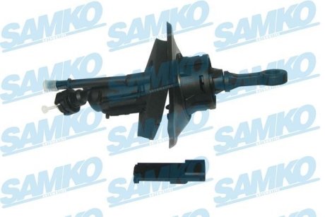 SAMKO F30287K