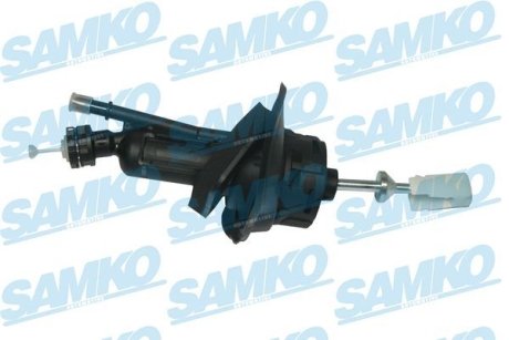 SAMKO F30288