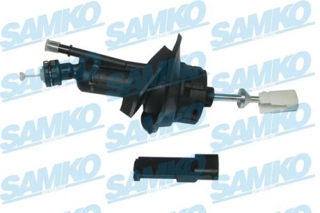 SAMKO F30288K