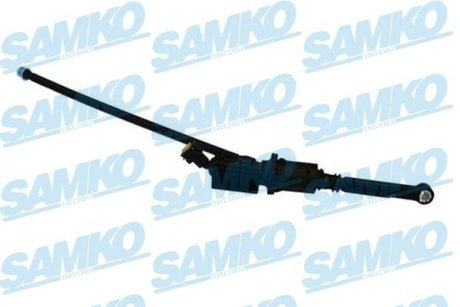 SAMKO F30290