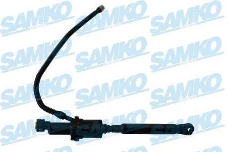 SAMKO F30291