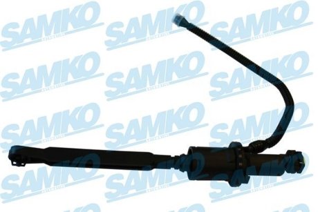 SAMKO F30292