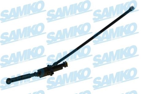 SAMKO F30293