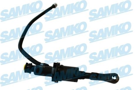 SAMKO F30296