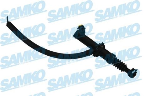 SAMKO F30302