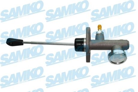 SAMKO F30307