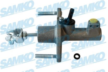 SAMKO F30312