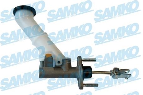 Pompa sprz. SAMKO F30326