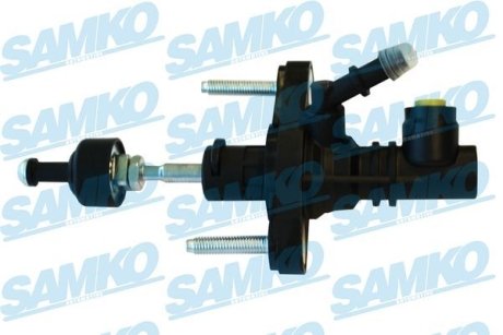 SAMKO F30330