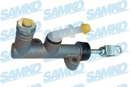 SAMKO F30335