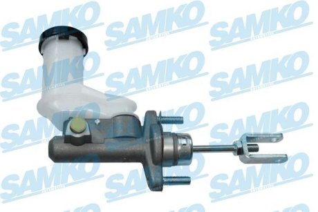 SAMKO F30340