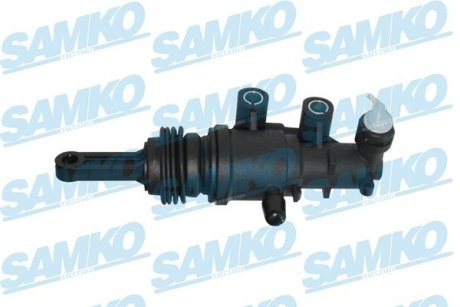 SAMKO F30354