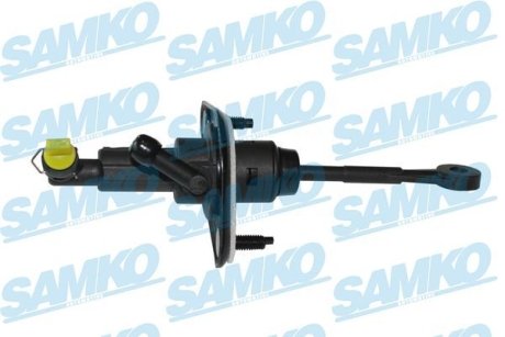 SAMKO F30355