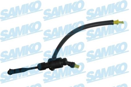 SAMKO F30356 (фото 1)