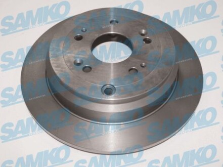 SAMKO H1067P