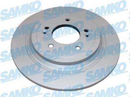Автозапчасть SAMKO H2053PR