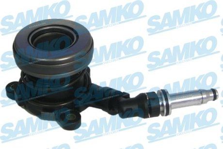 SAMKO M30005P