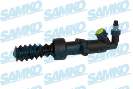 Циліндр зчеплення, робочий SAMKO M30021