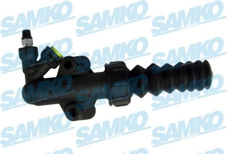 SAMKO M30040