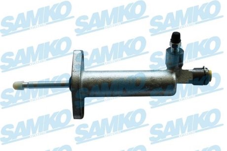 SAMKO M30086