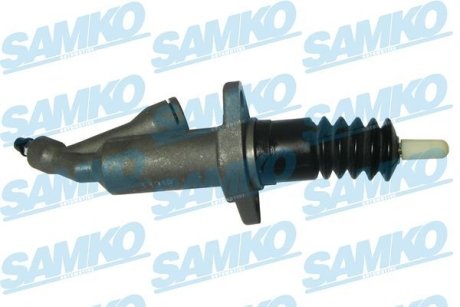 SAMKO M30098