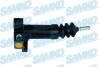 SAMKO M30099 (фото 1)