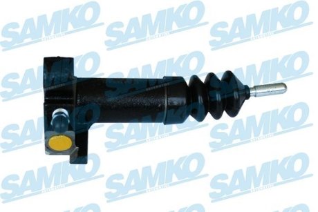 SAMKO M30099