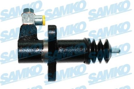 SAMKO M30101 (фото 1)