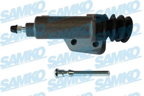 SAMKO M30104