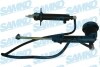 SAMKO M30137K (фото 1)