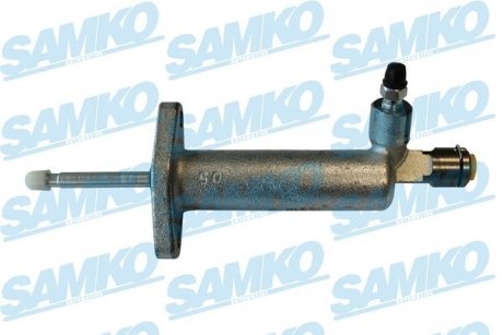 SAMKO M30151