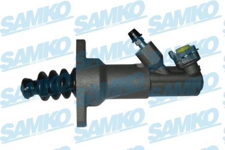 SAMKO M30152 (фото 1)