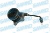 SAMKO M30240 (фото 1)