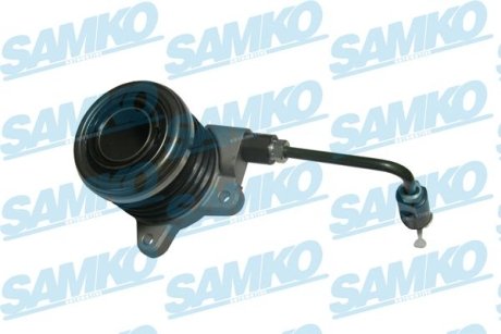 SAMKO M30240