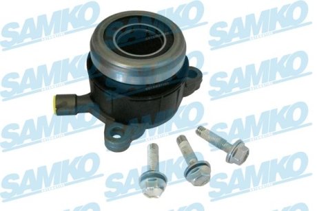 Wysprzкglik c. IQ SAMKO M30241