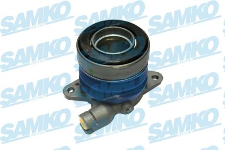 SAMKO M30263