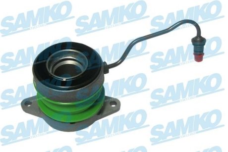 SAMKO M30269