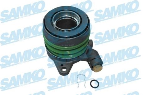 SAMKO M30270 (фото 1)