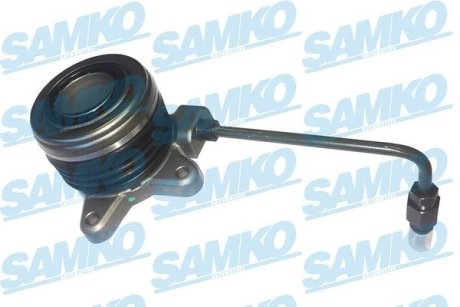 SAMKO M30278