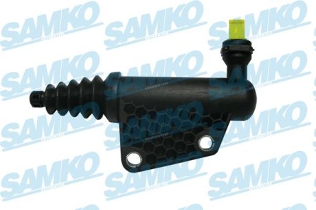 SAMKO M30287