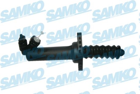 SAMKO M30288 (фото 1)