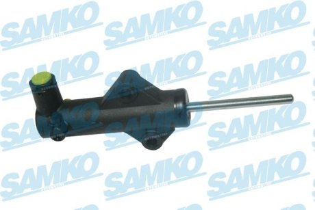 SAMKO M30347