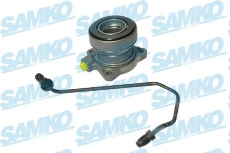 SAMKO M30435