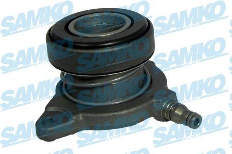 SAMKO M30438