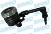 SAMKO M30439 (фото 1)