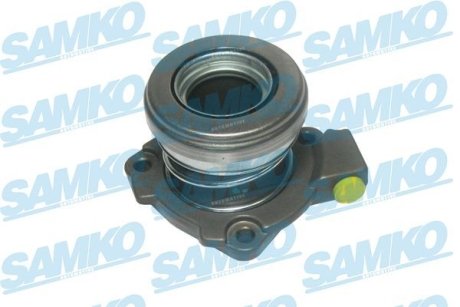 SAMKO M30440 (фото 1)